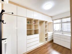 Blk 406C Northshore Residences I (Punggol), HDB 3 Rooms #612584531